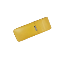 Portapenne Chimento in Pelle 81078131 - 81078131